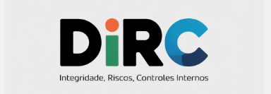 Departamento de Gestão de Integridade, Riscos e Controles Internos